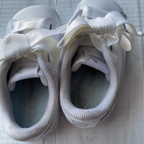 SOLD. Pumas - Picture 3 of 6